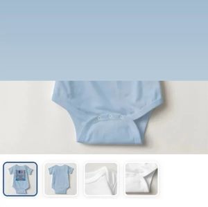 Kids..men..and..women clothes 🤝